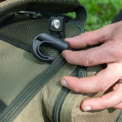 Korum Transition Compact Ruckbag 18 Korum Transition Compact Ruckbag -Game Fishing Shop z2l41ffy637075923695739962