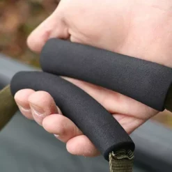 Gardner Asylum Mat 15 Gardner Asylum Mat -Game Fishing Shop z2o2jlm0636516961154797213