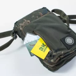 Nash Scope Ops Security Stash Pack -Game Fishing Shop z2pfzftd636753786413766581