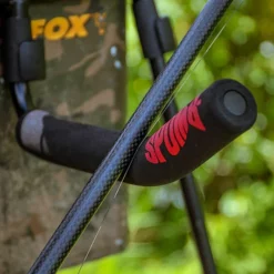 Fox Spomb Bucket Stand Kits -Game Fishing Shop z2zicndd636988782761139523