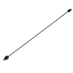 ESP Black Stainless Barrel Bobbin Kits -Game Fishing Shop z33p2vpp637922812435269717