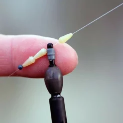 Drennan Grippa Stops -Game Fishing Shop z35p200y637937302454490460