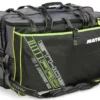 Matrix Ethos Pro Net & Accessory Bag -Game Fishing Shop z3fxzrbn636148998242120630