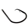 Cox & Rawle Mutsu Circle Extra Hooks -Game Fishing Shop z3ibbj03638058468006812124