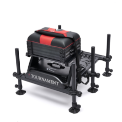 Daiwa Tournament 800 Seat Box 20 Daiwa Tournament 800 Seat Box -Game Fishing Shop z3o4rrxh637541625914388143