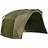 Fox Frontier Lite Shelter -Game Fishing Shop z3pxeycj637847558581169320