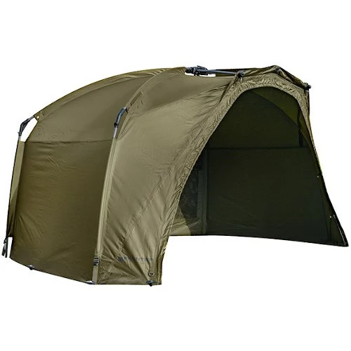 Fox Frontier Lite Shelter 3 Fox Frontier Lite Shelter