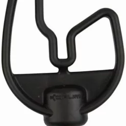 Korum Sidestrike Rest