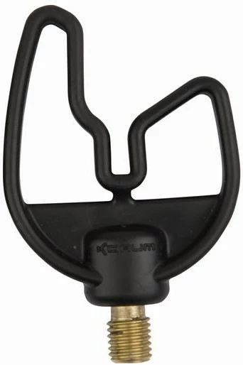 Korum Sidestrike Rest 3 Korum Sidestrike Rest