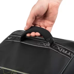 Matrix Horizon X Multi Pole Holdall -Game Fishing Shop z3q5qk43637680713044855364