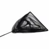 Nash Dwarf Sawn Off Landing Net 43inch -Game Fishing Shop z3w5ajq5637707728625102890