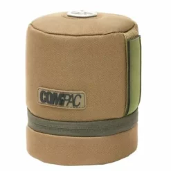 Korda Compac Gas Jacket 9 Korda Compac Gas Jacket -Game Fishing Shop z45ooe2q638067957896032520