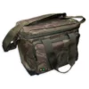 ESP Camo Cool Bag -Game Fishing Shop z4icbxwy637050040251929834