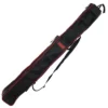 TronixPro Double Compartment Quiver -Game Fishing Shop z4judyga637351718293642467