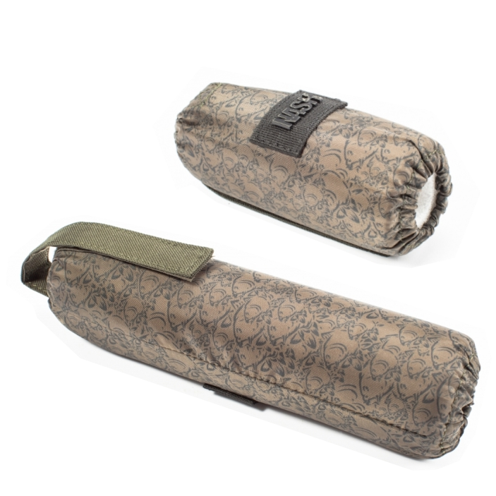 Nash Net Floats 3 Nash Net Floats