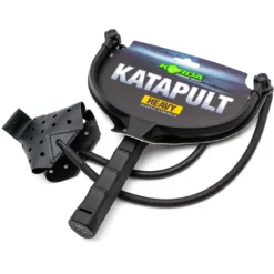 Korda Katapult -Game Fishing Shop z4qngyjs637509881802048983