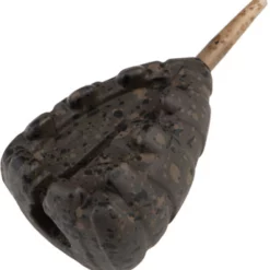 Fox Edges Kling On Inline Leads