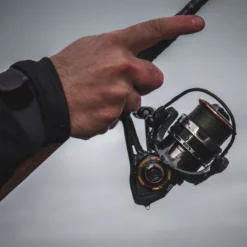 Savage SG8 Reels 13 Savage SG8 Reels -Game Fishing Shop z4undffi637927872383427344