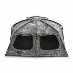 Nash Titan T1 Camo Pro 17 Nash Titan T1 Camo Pro -Game Fishing Shop z4wacjve638017653167701885
