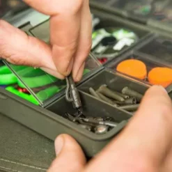 Korda Tacklesafe -Game Fishing Shop z4wnndjo636383971041989306