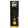 Korda Braid Needle -Game Fishing Shop z4y1yh0g637577035023133832