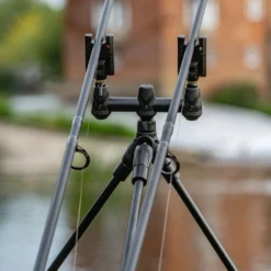 Korum Speedfit Tripod Adaptor -Game Fishing Shop z53caxgd637472678623269635