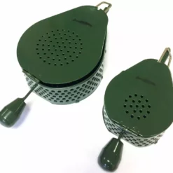 Dinsmores Tear Drop Bait Droppers -Game Fishing Shop z5dbvfbb637232324951795410