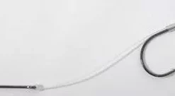 Sakuma Pulley Pennel Rig -Game Fishing Shop z5hkg4dd635896573957735533