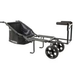 MAP Extending X2 Barrow