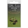 Drennan Swivel Stop Beads 1 Drennan Swivel Stop Beads -Game Fishing Shop z5nwnqbg637946940510165284