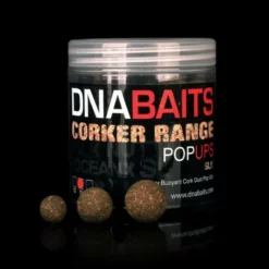 DNA Baits Corker Pop Ups -Game Fishing Shop z5pof10u638140381481245026