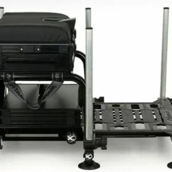 Matrix S25 Superbox -Game Fishing Shop z5r4m1kl636426345135519505