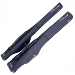 MAP Parabolix Black Edition Ready Rod Holdalls