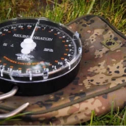 Thinking Anglers Camfleck Scales Pouch 7 Thinking Anglers Camfleck Scales Pouch -Game Fishing Shop za1zi43s637412030988678796