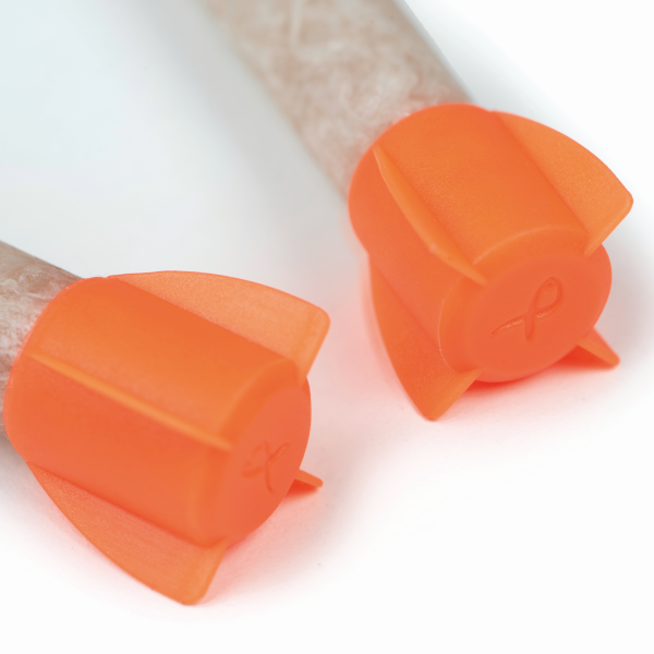 Matrix Finesse Pellet Wagglers 4 Matrix Finesse Pellet Wagglers - Image 2