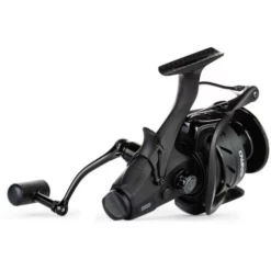 Nash Dwarf Freespool Reels -Game Fishing Shop zackp54p637841415008022912