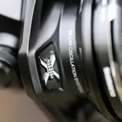 Shimano Ultegra 5500 XT-D 26 Shimano Ultegra 5500 XT-D -Game Fishing Shop zao3vmjy636137879894861642