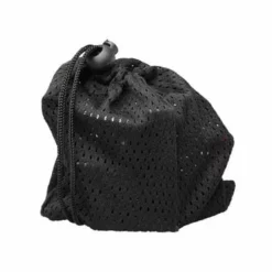 Prologic Blackfire C-Series Gas Stove -Game Fishing Shop zapuudxi638018688447443072