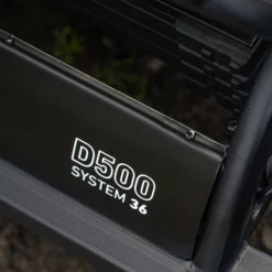 Daiwa 500 Seat Box -Game Fishing Shop zbg5xy2u637541614772068697