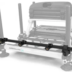 Preston Innovations OffBox 36 Snaplok Tool Bar