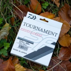 Daiwa Tournament SF Mono 300m