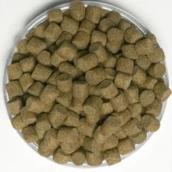 Dynamite Baits Swim Stim Carp Pellet 10 Dynamite Baits Swim Stim Carp Pellet -Game Fishing Shop zbm04drp636523982420406035