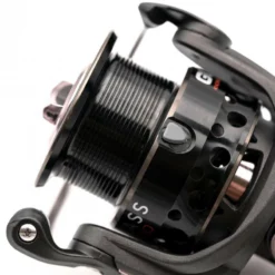Guru A-Class 4000 Reel -Game Fishing Shop zbovc2nr637969246581285995