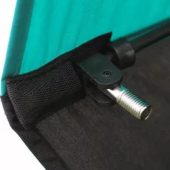 Drennan Umbrellas 17 Drennan Umbrellas -Game Fishing Shop zbzjfv4j635787065095573445