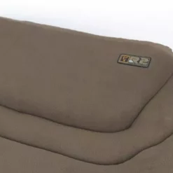 Fox R2 Standard Camo Bedchair 16 Fox R2 Standard Camo Bedchair -Game Fishing Shop zbzx32ds635796416167978677
