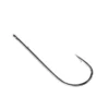 TronixPro Baitholder Hooks 1 TronixPro Baitholder Hooks -Game Fishing Shop zcbuxhtj638031537124700334
