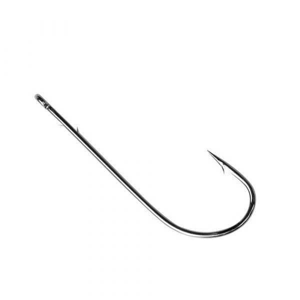 TronixPro Baitholder Hooks 3 TronixPro Baitholder Hooks