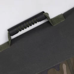 Prologic Avenger Padded Rod Sleeve -Game Fishing Shop zccp3r4p637426705992977637