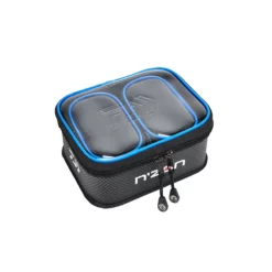 Daiwa N’zon EVA Accessory Case Set -Game Fishing Shop zcvmqwfv637092363148944713