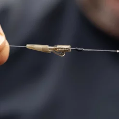 Daiwa N'zon Lead Clip System 10 Daiwa N'zon Lead Clip System -Game Fishing Shop zcw5it1n637734270698204411